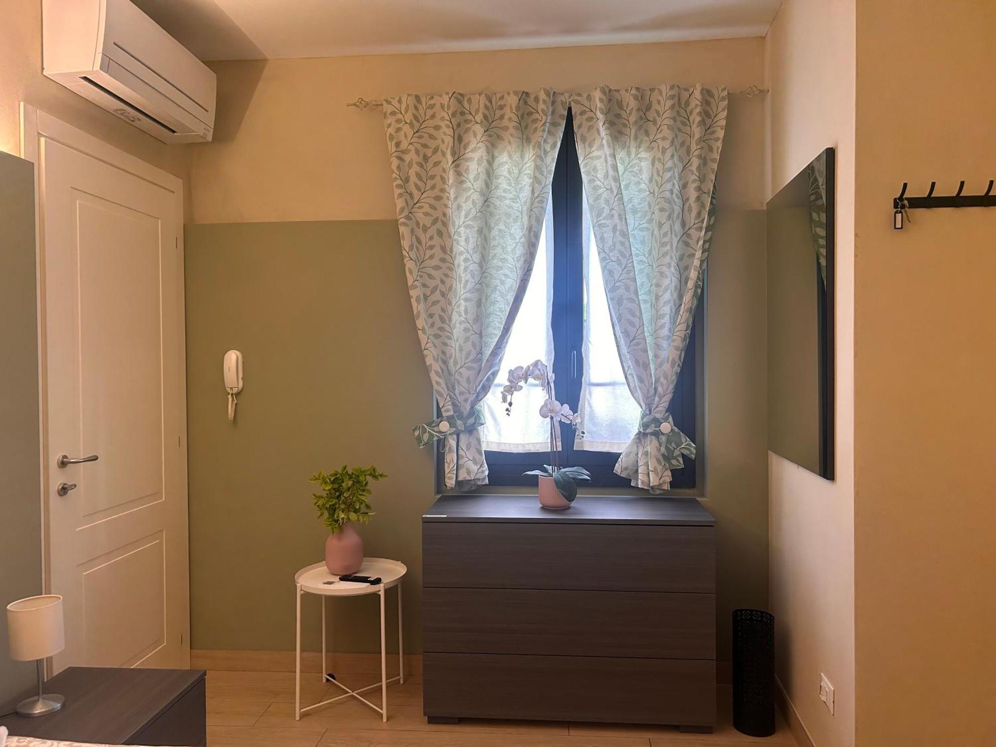 Dependance La Corte Pizzighettone Екстер'єр фото